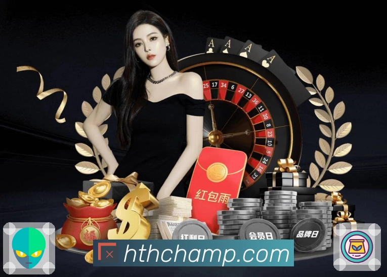 体育平台欢迎图